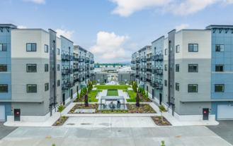 4820 Longhouse Trail Lane NE - Photo 1 of 1