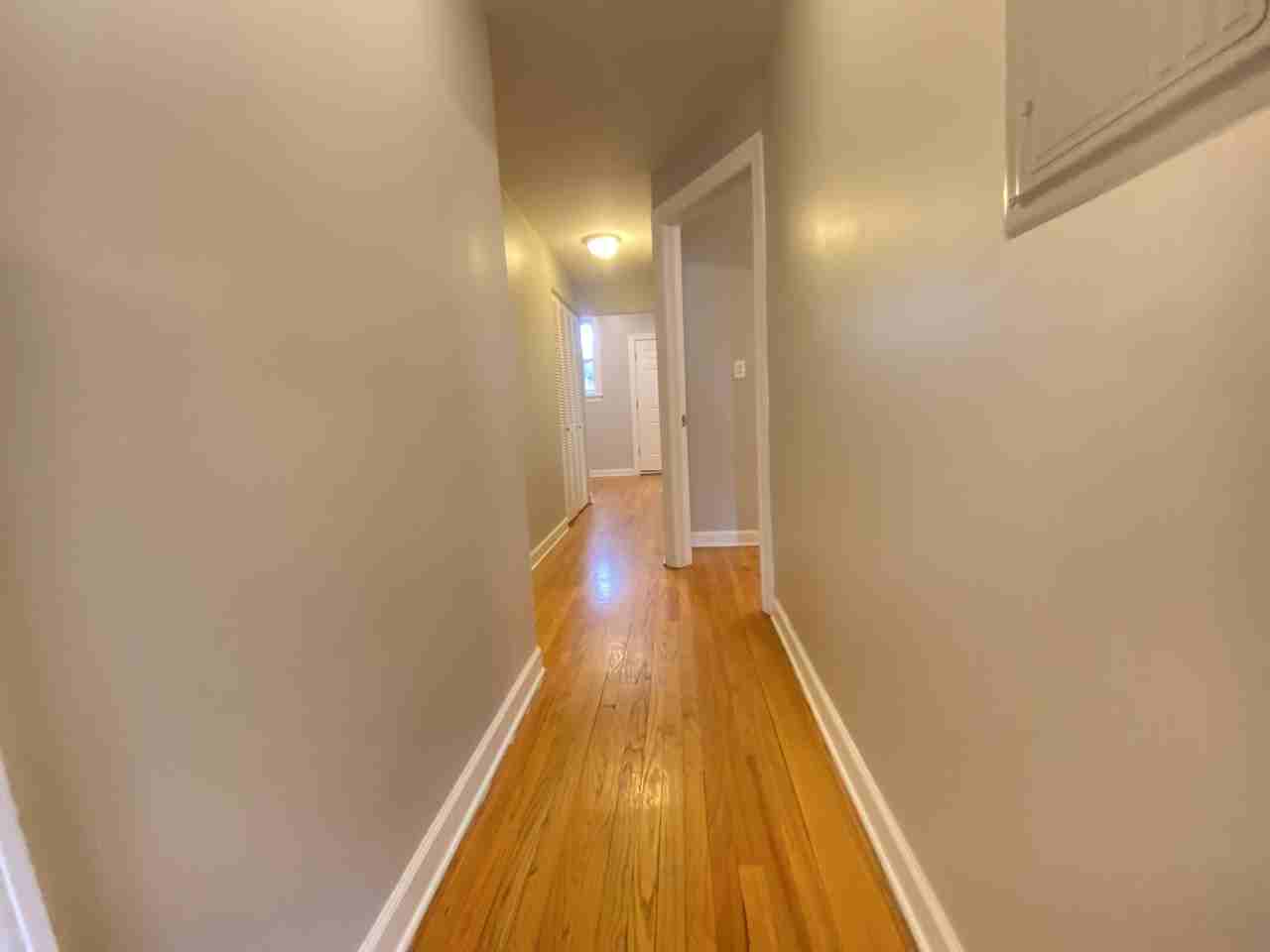 2011 N Lamon Ave - Photo 3 of 14