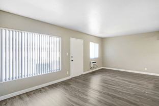 Potomac Apartments - Photo 1 of 1