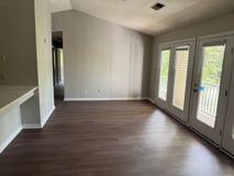 2332 W Vandalia Rd #L - Photo 1 of 1