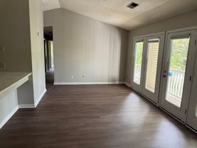 2332 W Vandalia Rd #L - Photo 1 of 1