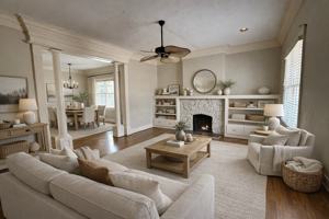 featured image of 200 Ridgeway Dr