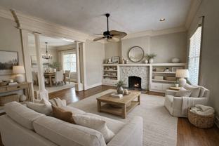 200 Ridgeway Dr - Photo 1 of 1