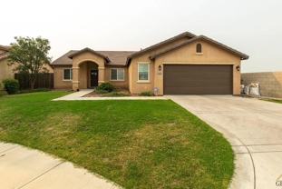 10825 Coronado Pointe Dr #1 - Photo 1 of 1