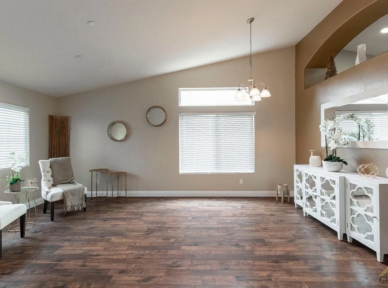 10825 Coronado Pointe Dr #1 - Photo 2 of 8