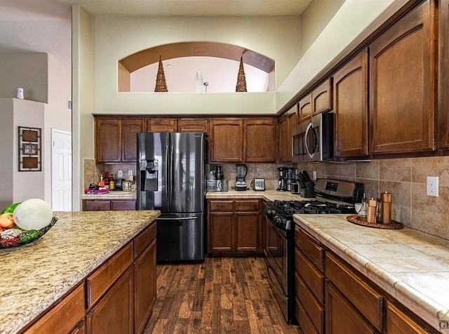 10825 Coronado Pointe Dr #1 - Photo 7 of 8