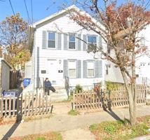 featured image of 35 Saltonstall Ave #1st