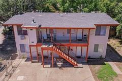 618 Rancheria Dr. - Photo 1 of 1