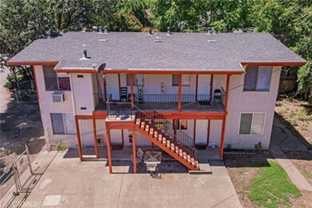 618 Rancheria Dr. - Photo 1 of 1