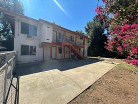 618 Rancheria Dr. - Photo 1 of 1