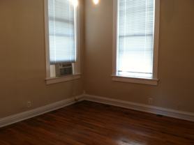 4908 California Street #2 - Photo 1 of 1