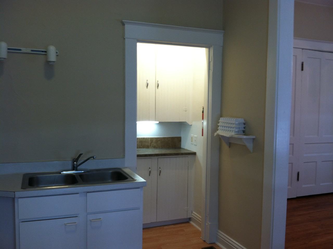 4908 California Street #2 - Photo 2 of 19