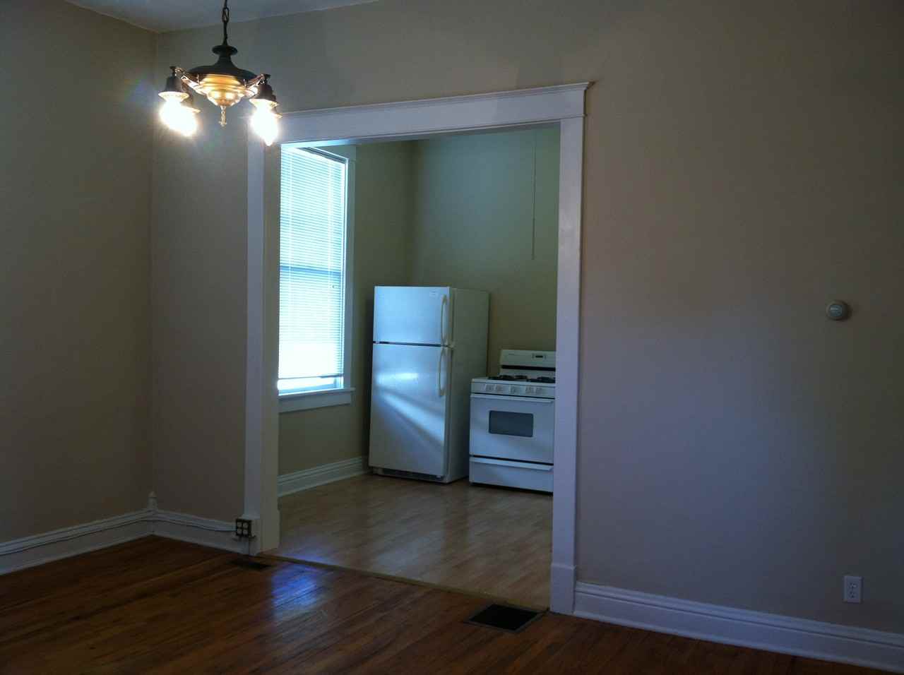 4908 California Street #2 - Photo 3 of 19