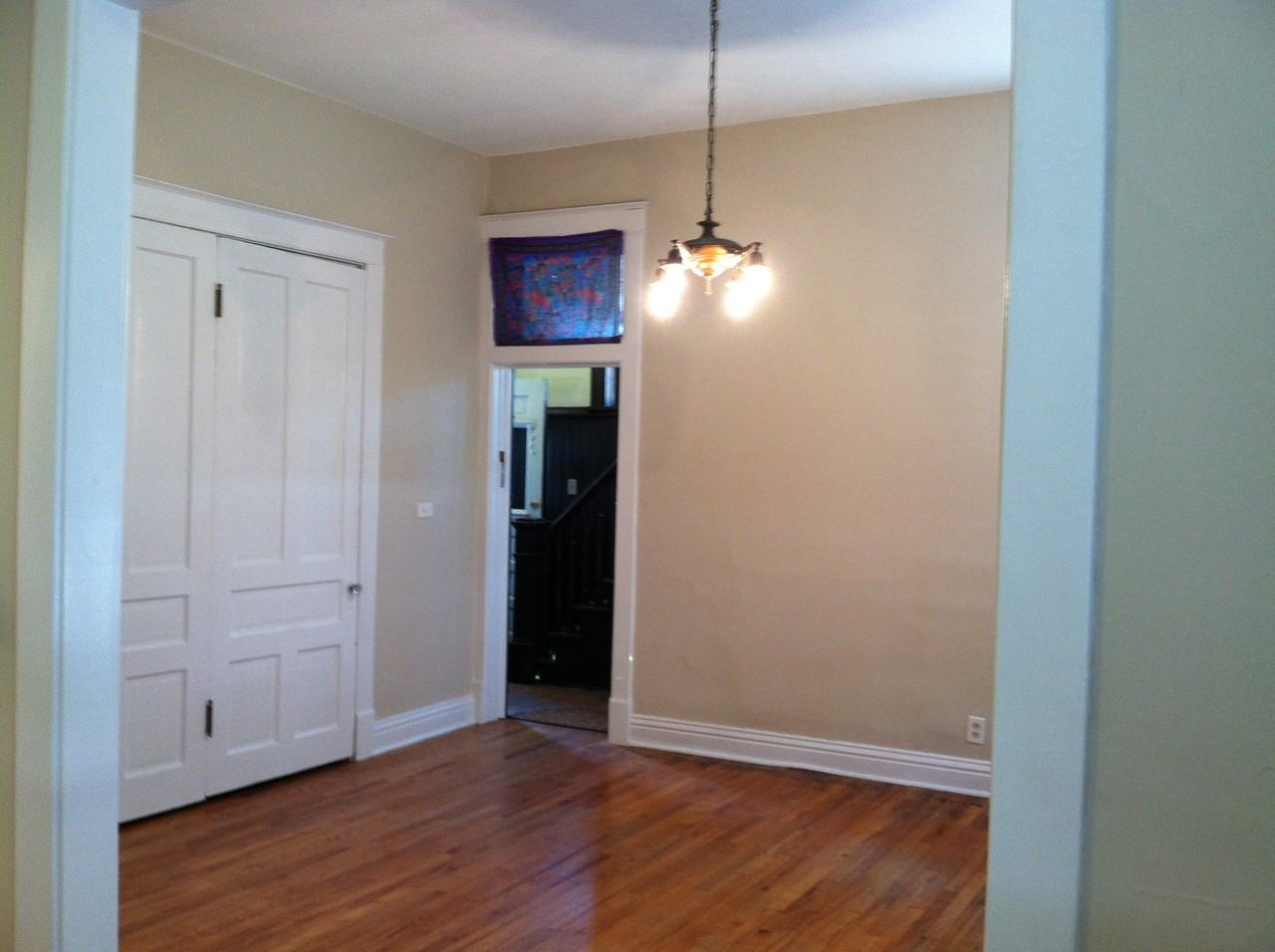 4908 California Street #2 - Photo 4 of 19