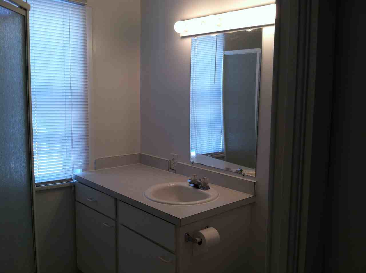 4908 California Street #2 - Photo 6 of 19