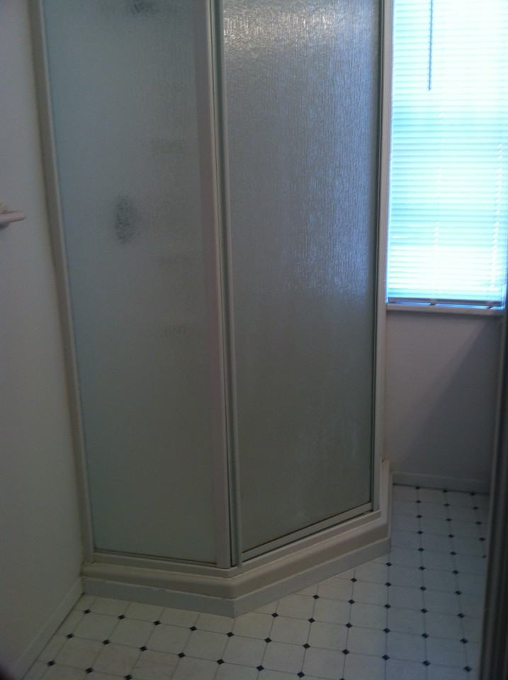 4908 California Street #2 - Photo 7 of 19