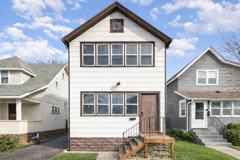 447 Banfil St - Photo 1 of 1