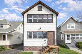 447 Banfil St - Photo 1 of 1