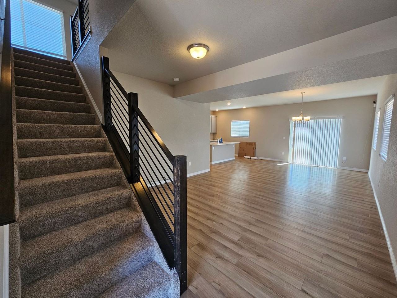 6283 Godwit Ln - Photo 3 of 24