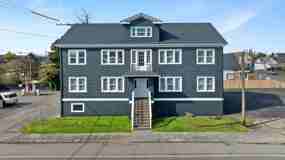 109 S Park St #4 - Photo 1 of 1