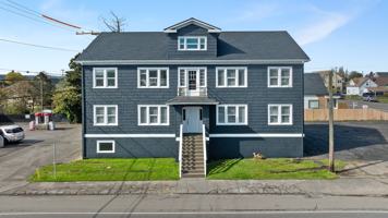 featured image of 109 S Park St #2