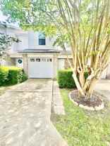 Walton Ct Ne - Photo 1 of 1