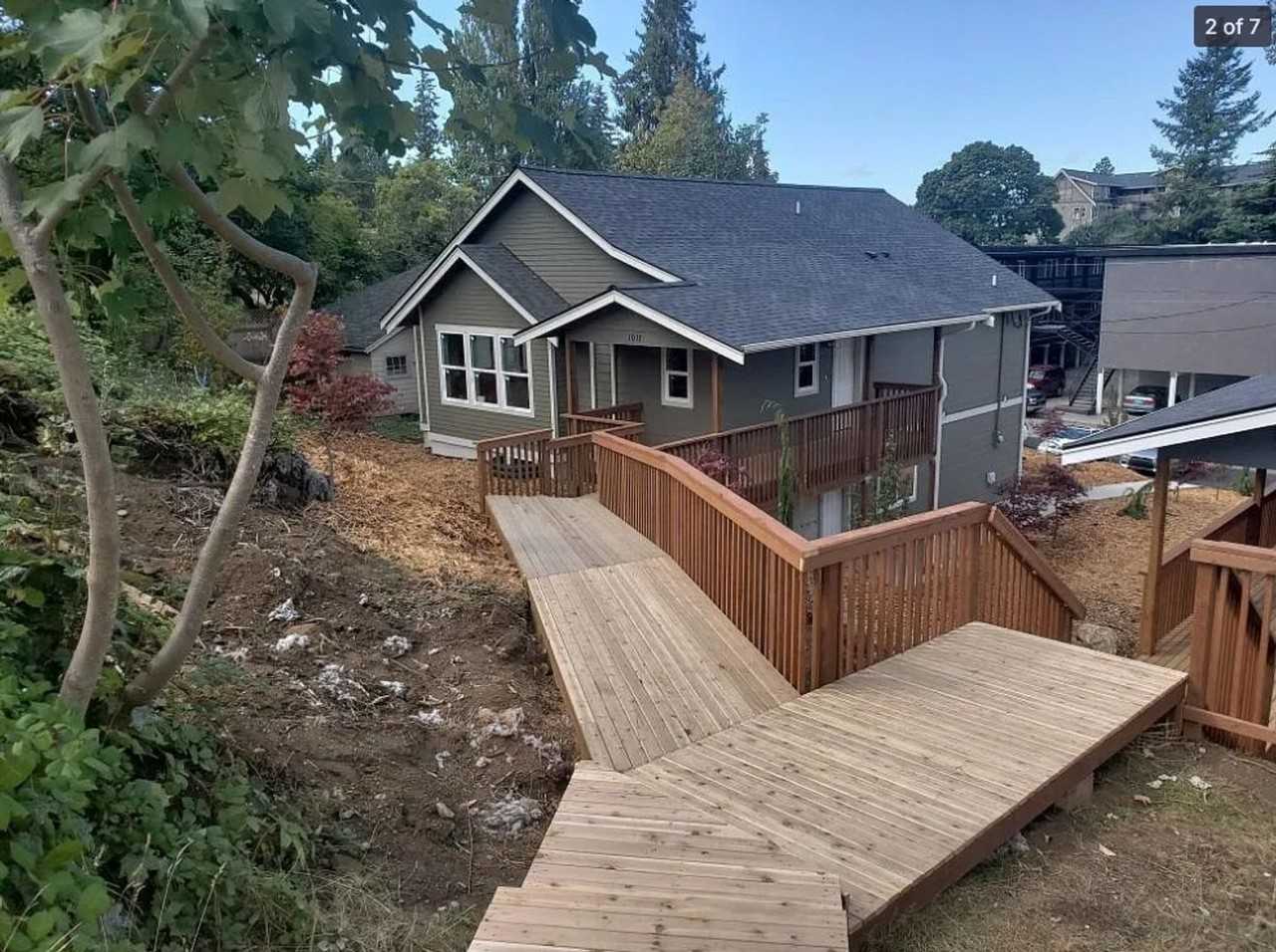 1019 Jersey Street - Photo 2 of 7