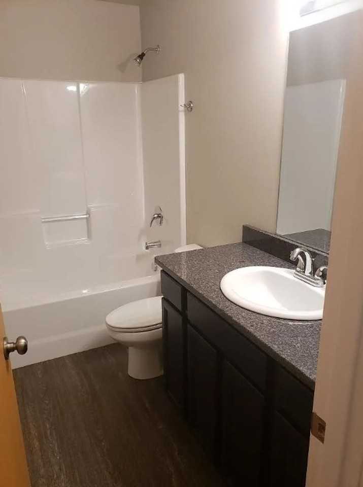 1019 Jersey Street - Photo 3 of 7