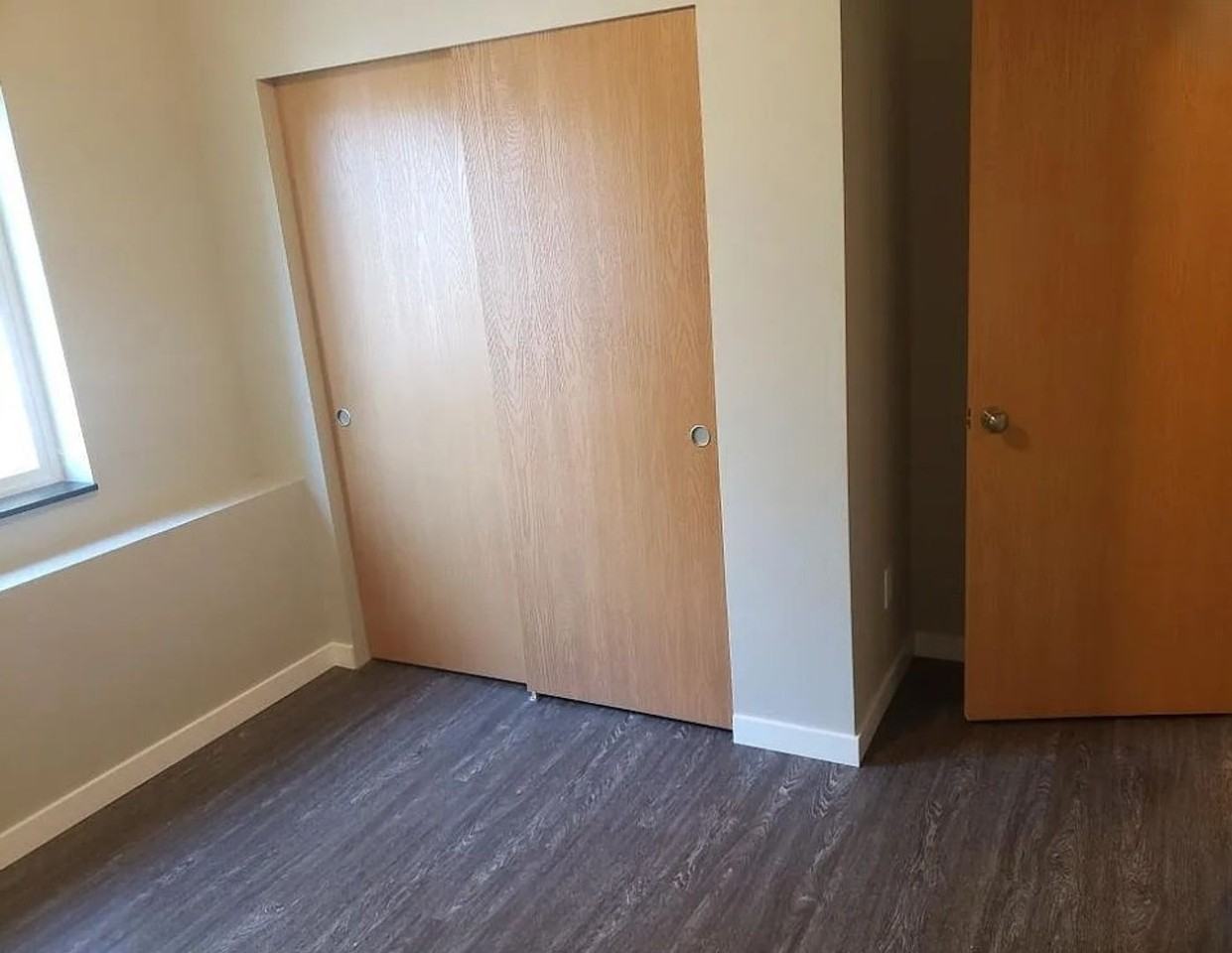 1019 Jersey Street - Photo 4 of 7