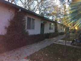 featured image of 5757 Arboga Rd