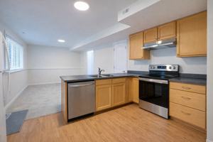 featured image of 46450 Armstrong Pl #BS
