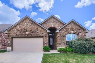 20417 Shellduck Dr #1 - Photo 1 of 1