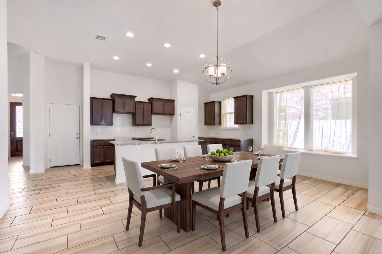 20417 Shellduck Dr #1 - Photo 2 of 9