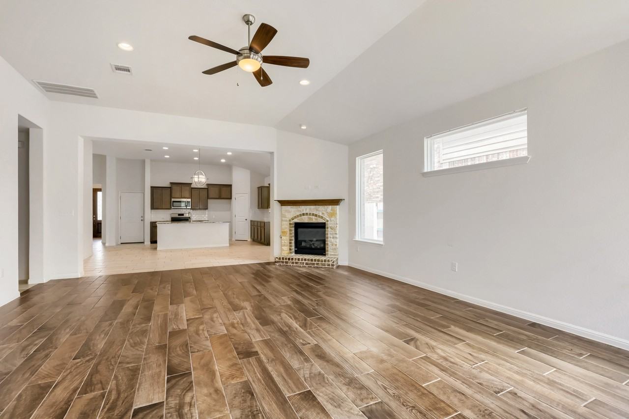 20417 Shellduck Dr #1 - Photo 3 of 9