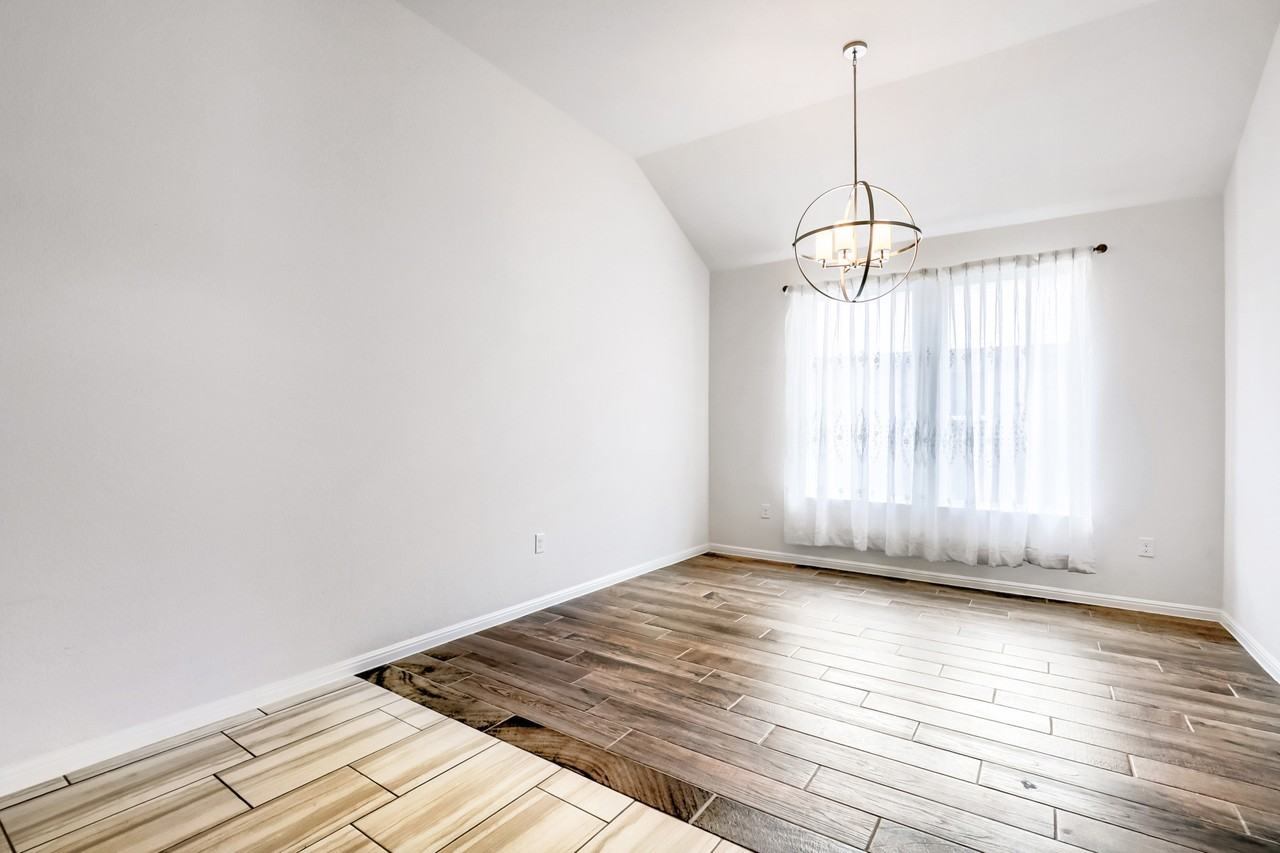 20417 Shellduck Dr #1 - Photo 4 of 9