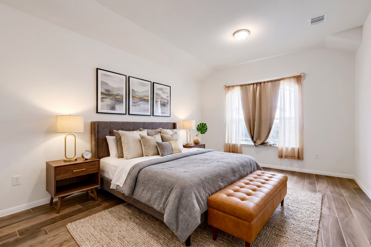 20417 Shellduck Dr #1 - Photo 5 of 9