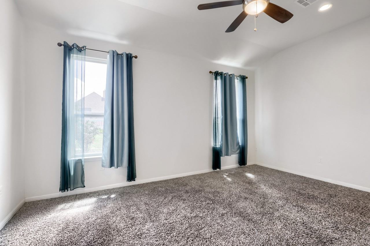 20417 Shellduck Dr #1 - Photo 6 of 9