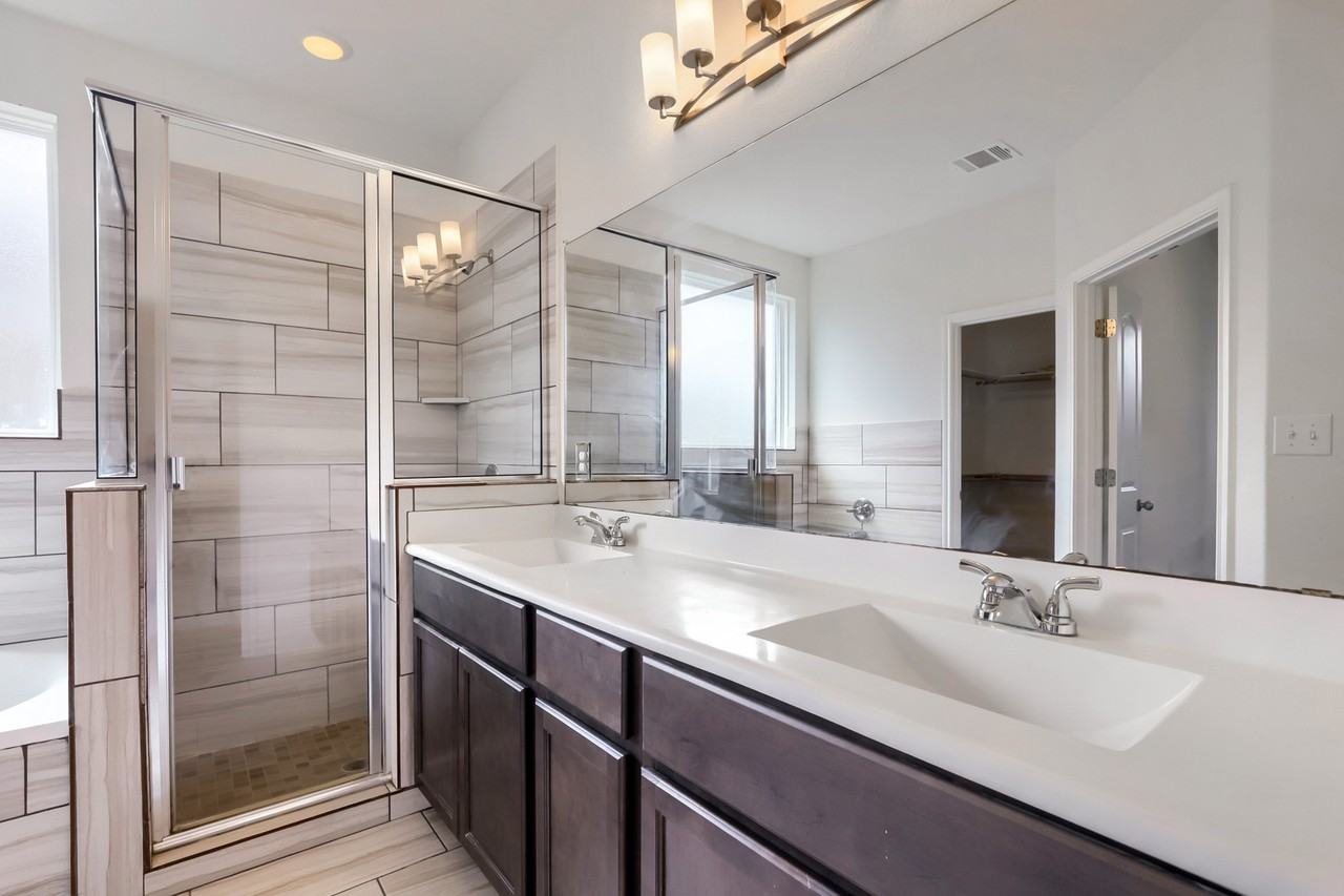 20417 Shellduck Dr #1 - Photo 7 of 9