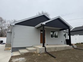 2410 Rosewyn Ln - Photo 1 of 1