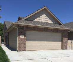 1517 N Nickelton St #1 - Photo 1 of 1