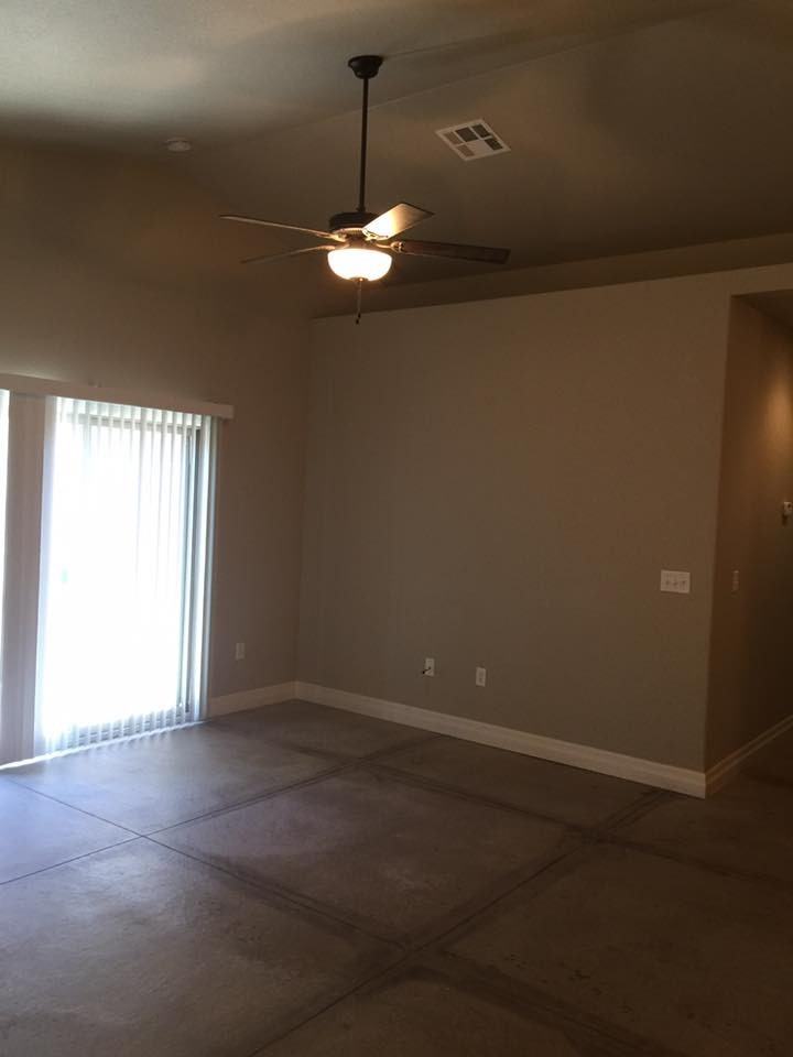 1517 N Nickelton St #1 - Photo 3 of 5