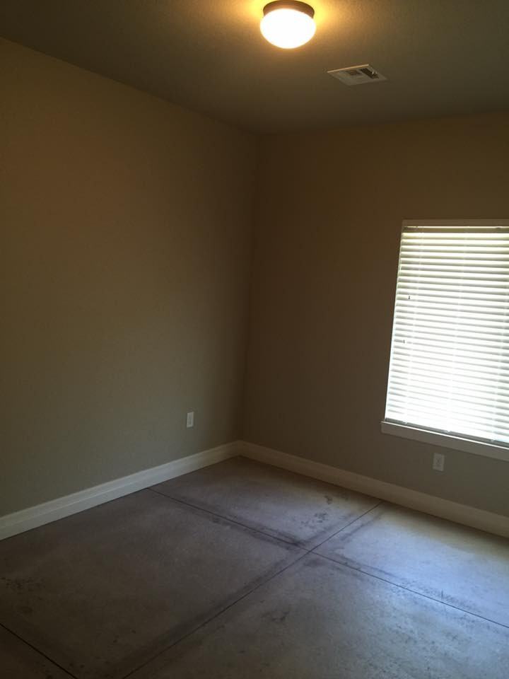 1517 N Nickelton St #1 - Photo 4 of 5