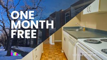 featured image of 1337 13 Ave Sw #426