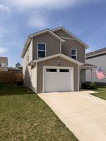 featured image of 136 Quarry Ridge Rd #1