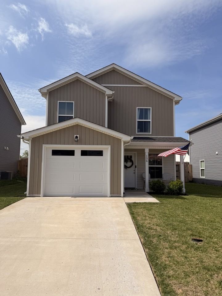 136 Quarry Ridge Rd #1 - Photo 2 of 25