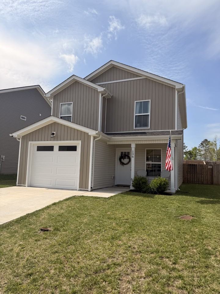 136 Quarry Ridge Rd #1 - Photo 3 of 25