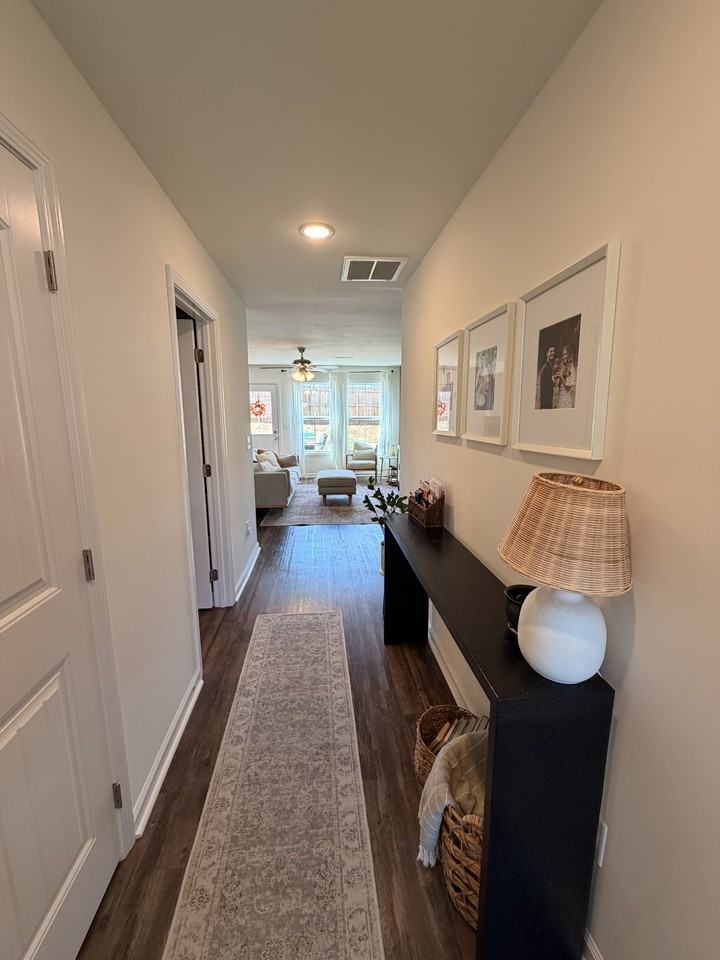 136 Quarry Ridge Rd #1 - Photo 4 of 25