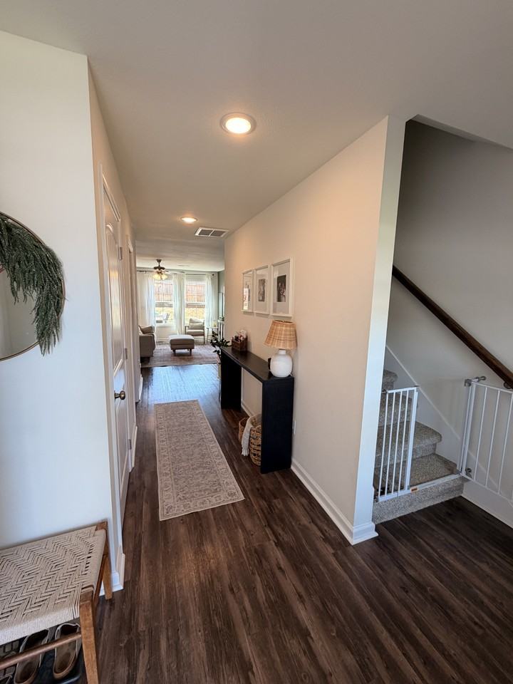 136 Quarry Ridge Rd #1 - Photo 5 of 25