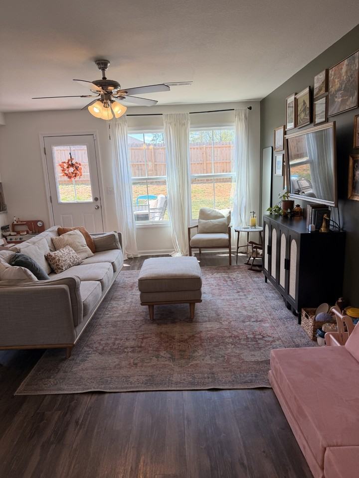 136 Quarry Ridge Rd #1 - Photo 6 of 25