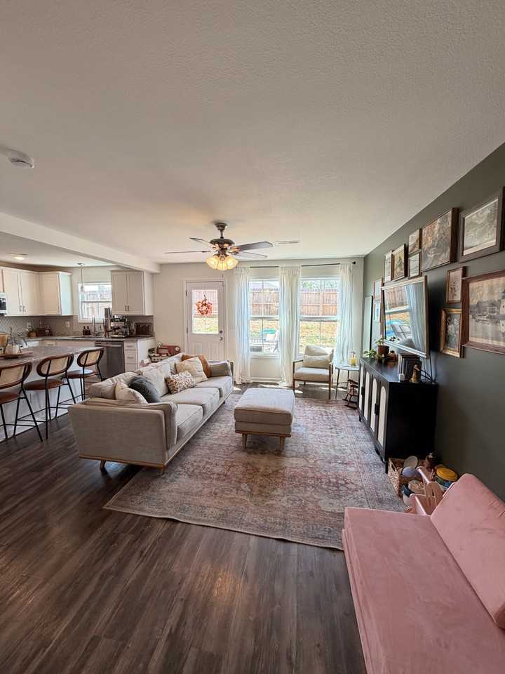 136 Quarry Ridge Rd #1 - Photo 7 of 25